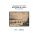 Richard Scott (1777-1837) and Proclaiming the Gospel in Word and Deed