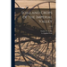 Soils and Crops of the Imperial Valley; C334