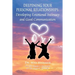 Deepening Your Personal Relationships: Developing Emotional Intimacy and Good Communication