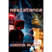 Resistance
