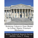 Relating Cohesive Zone Model to Linear Elastic Fracture Mechanics