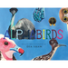 Alphabirds