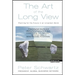 Art of the Long View