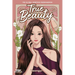 True Beauty, Vol. 1: A Webtoon Unscrolled Graphic Novel