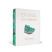 Crystal Companions: An A-Z Guide