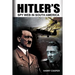 Hitler's Spy Web in South America