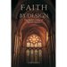 Faith by Design: The Architecture of Sacred Spaces