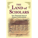 The Land of Scholars