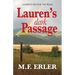 Lauren's Dark Passage