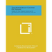 The Monagrillo Culture of Panama: Papers of the Peabody Museum of Archaeology and Ethnology, V49, No. 2
