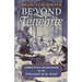 Beyond Tenebrae: Christian Humanism in the Twilight of the West