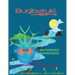 Bugibatuki Watershed Awareness
