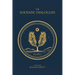 The Socratic Dialogues: The Early Dialogues of Plato
