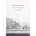 Homeward: Life in the Year After Prison