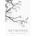 Networks: Being a Part and Apart