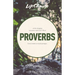 Proverbs