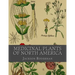 Medicinal Plants of North America