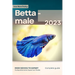 Betta - male: From Novice to Expert. Comprehensive Aquarium Fish Guide