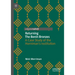 Returning the Benin Bronzes: A Case Study of the Horniman's Restitution