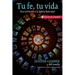 Tu Fe, Tu Vida: Una Invitación a la Iglesia Episcopal