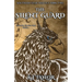 The Silent Guard