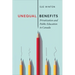 Unequal Benefits: Privatization and Public Education in Canada