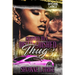 Married to a Distinguished Thug 3