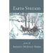 Earth Striders