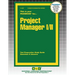 Project Manager I/II