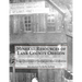 Mineral Resources of Lane County Oregon