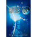 Shattered Truth: A Sara Steele Novel