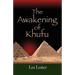 The Awakening of Khufu