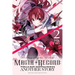 Magia Record: Puella Magi Madoka Magica Another Story, Vol. 2: Volume 2