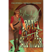 Path of the Pale Rider Vol. 1