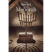 The Secret of the Menorah