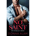 No Saint