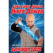 Unleash your Inner Power