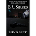 Blind Spot