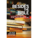 Besides the Bible: 100 Books that Have, Should, or Will Create Christian Culture