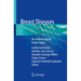 Breast Diseases: An Evidence-Based Pocket Guide