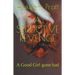A Seductive Revenge