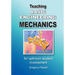 Teaching Basic Engineering mechanics for optimum student involvement