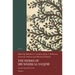 The Works of Ibn Wāḍiḥ Al-Yaʿqūbī (Volume 2): An English Translation