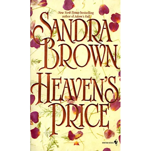 Heaven's Price