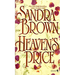 Heaven's Price