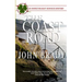 The Coast Road: An Inspector Matt Minogue Mystery
