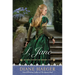 I, Jane: In the Court of Henry VIII