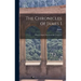 The Chronicles of James I: King of Aragon, Surnamed the Conqueror