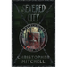 The Severed City