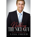 Nabbing the Nice Guy: The Matchmakers Series